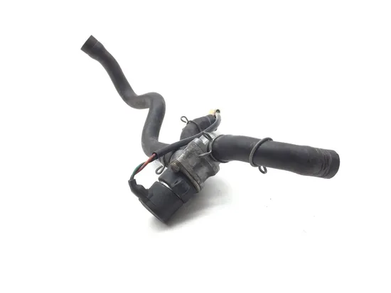 Air Valve Solenoid 2003 Honda CBR954RR 3225