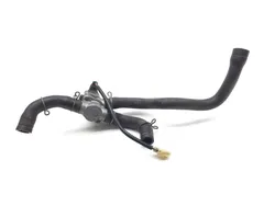 Air Valve Solenoid 2003 Honda CBR954RR 3225