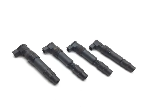 Ignition Coil Set 2003 Honda CBR954RR 3225