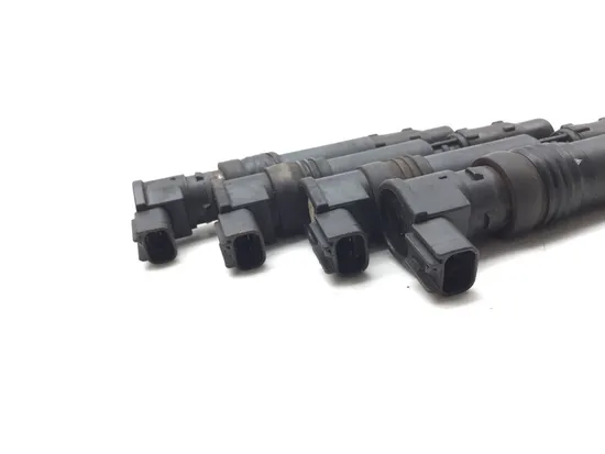 Ignition Coil Set 2003 Honda CBR954RR 3225