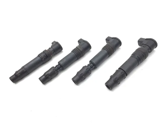 Ignition Coil Set 2003 Honda CBR954RR 3225