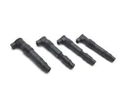 Ignition Coil Set 2003 Honda CBR954RR 3225