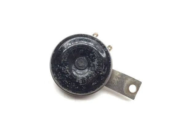 Horn 2003 Honda CBR954RR 3225