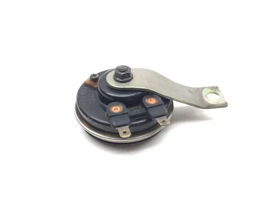 Horn 2003 Honda CBR954RR 3225