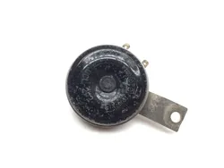 Horn 2003 Honda CBR954RR 3225