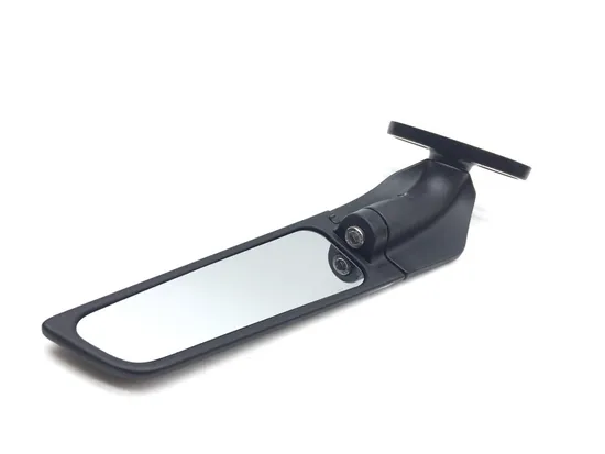 Mirrors 2003 Honda CBR954RR 3225 x