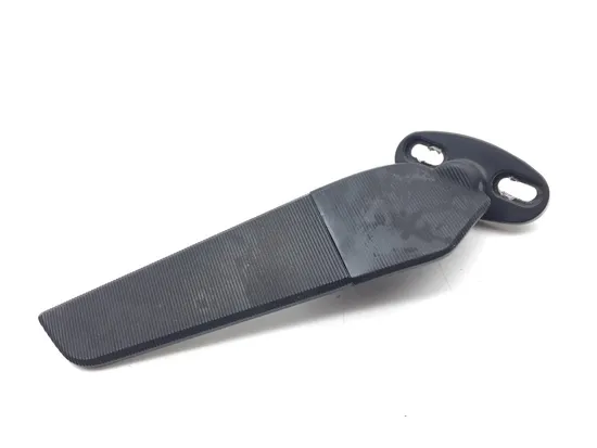 Mirrors 2003 Honda CBR954RR 3225 x