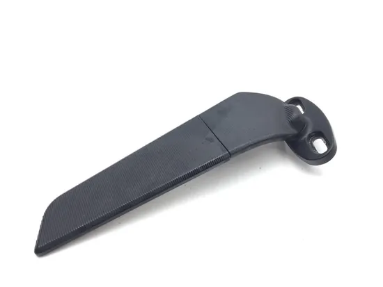 Mirrors 2003 Honda CBR954RR 3225 x