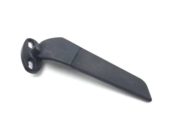 Mirrors 2003 Honda CBR954RR 3225 x