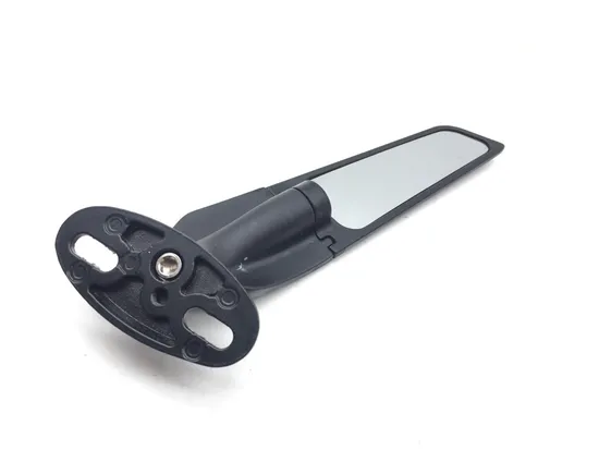 Mirrors 2003 Honda CBR954RR 3225 x