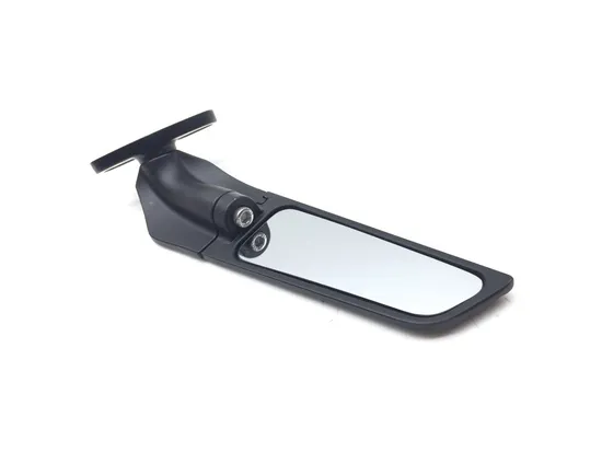 Mirrors 2003 Honda CBR954RR 3225 x