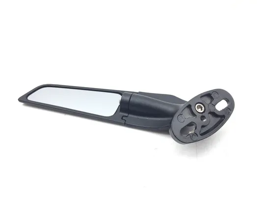 Mirrors 2003 Honda CBR954RR 3225 x