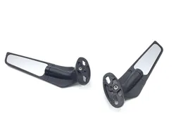 Mirrors 2003 Honda CBR954RR 3225 x