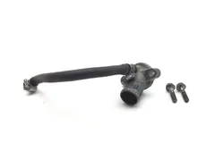 Thermostat Cover 2003 Honda CBR954RR 3225