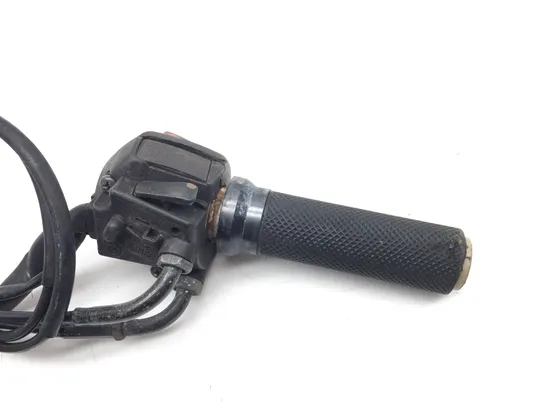 Right Control Switch 2003 Honda CBR954RR 3225 x