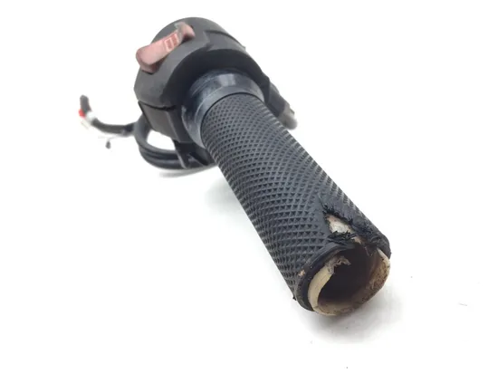 Right Control Switch 2003 Honda CBR954RR 3225 x