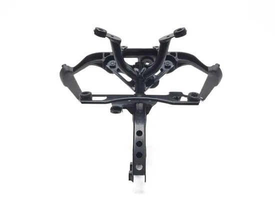 Front Upper Fairing Stay Bracket Mount 2003 Honda CBR954RR 3225