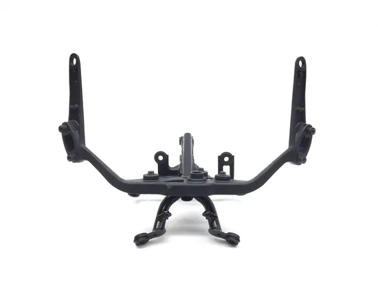 Front Upper Fairing Stay Bracket Mount 2003 Honda CBR954RR 3225