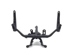 Front Upper Fairing Stay Bracket Mount 2003 Honda CBR954RR 3225