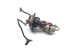 Gas Fuel Tank Pump 2003 Honda CBR954RR 3225 x