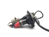 Gas Fuel Tank Pump 2003 Honda CBR954RR 3225 x
