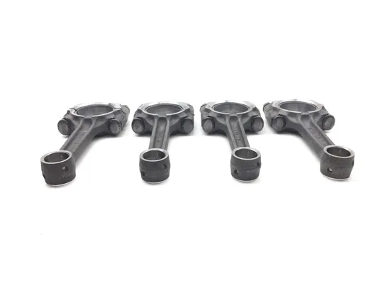 Engine Connecting Rod Set 2003 Honda CBR954RR 3225