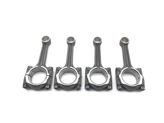 Engine Connecting Rod Set 2003 Honda CBR954RR 3225