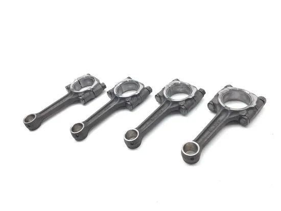 Engine Connecting Rod Set 2003 Honda CBR954RR 3225