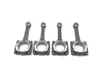 Engine Connecting Rod Set 2003 Honda CBR954RR 3225