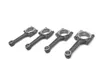 Engine Connecting Rod Set 2003 Honda CBR954RR 3225
