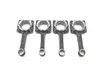Engine Connecting Rod Set 2003 Honda CBR954RR 3225