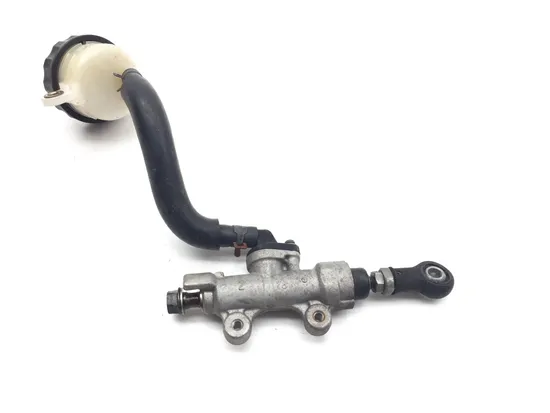 Rear Brake Master Cylinder 2003 Honda CBR954RR 3225 x
