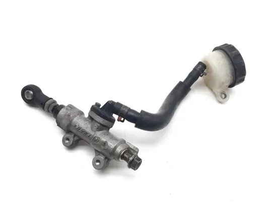 Rear Brake Master Cylinder 2003 Honda CBR954RR 3225 x
