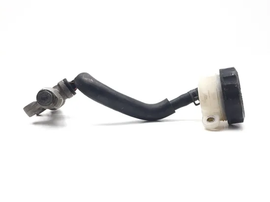 Rear Brake Master Cylinder 2003 Honda CBR954RR 3225 x