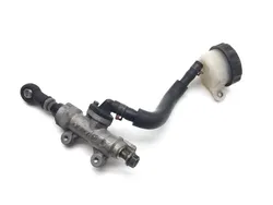 Rear Brake Master Cylinder 2003 Honda CBR954RR 3225 x