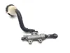 Rear Brake Master Cylinder 2003 Honda CBR954RR 3225 x