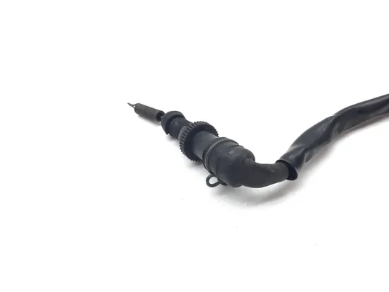 Brake Tail Light Switch 2003 Honda CBR954RR 3225