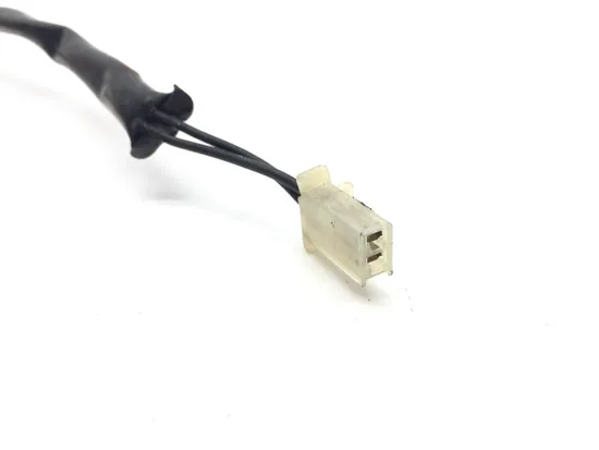 Brake Tail Light Switch 2003 Honda CBR954RR 3225