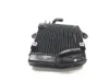 Engine Radiator Cooling 2003 Honda CBR954RR 3225 x