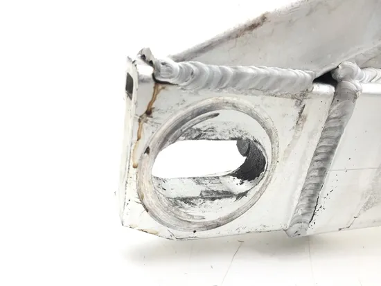 Swing Arm Swingarm 2003 Honda CBR954RR 3225 x