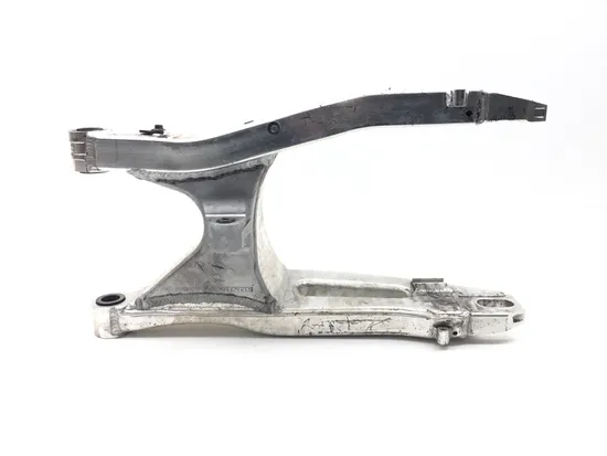 Swing Arm Swingarm 2003 Honda CBR954RR 3225 x