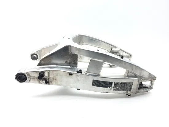 Swing Arm Swingarm 2003 Honda CBR954RR 3225 x