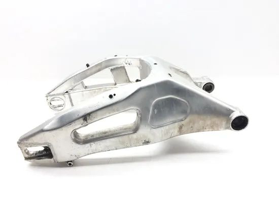 Swing Arm Swingarm 2003 Honda CBR954RR 3225 x