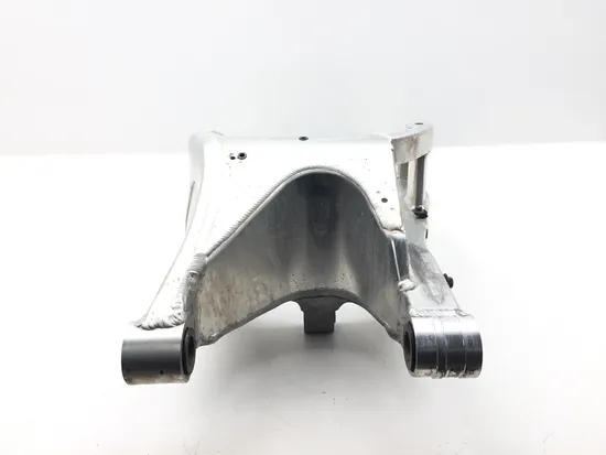 Swing Arm Swingarm 2003 Honda CBR954RR 3225 x