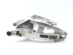 Swing Arm Swingarm 2003 Honda CBR954RR 3225 x