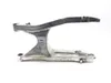Swing Arm Swingarm 2003 Honda CBR954RR 3225 x