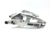 Swing Arm Swingarm 2003 Honda CBR954RR 3225 x