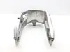 Swing Arm Swingarm 2003 Honda CBR954RR 3225 x