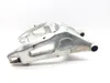 Swing Arm Swingarm 2003 Honda CBR954RR 3225 x
