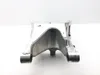Swing Arm Swingarm 2003 Honda CBR954RR 3225 x